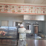 Photo n°7 de l'avis de Federico.o fait le 20/08/2021 à 11:37 sur le  Istanbul kebab à Senigallia