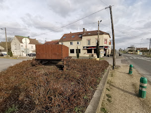 Photo n°3 de café istanbul à Le Plessis-Belleville ()