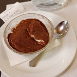 Photo n°1 de l'avis de ant.L fait le 08/09/2023 à 10:57 sur le  Righetti à Vicenza