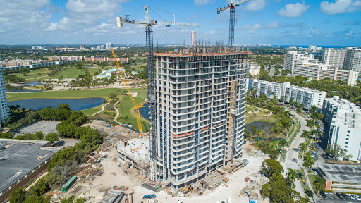 Construction Company «KD Construction Of Florida Inc.», reviews and photos, 1831 SW 7th Ave Suite A, Pompano Beach, FL 33060, USA
