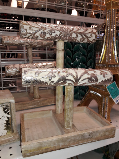 Clothing Store «Ross Dress for Less», reviews and photos, 4210 N Fwy Rd, Pueblo, CO 81008, USA