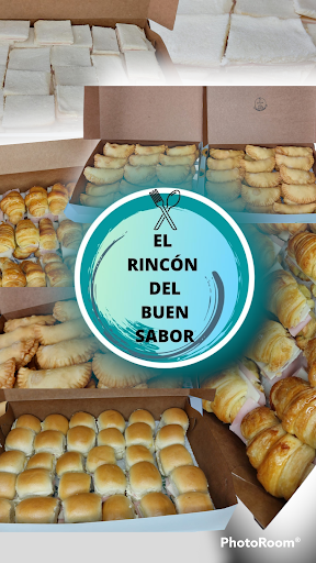 AF1QipPmCiJpfG580EtOopEgt2u