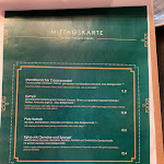 Photo n°6 de l'avis de GB. fait le 24/05/2023 à 11:26 sur le restaurants NOA Restaurant à Stuttgart