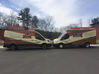 M.L. Schmitt Electric, Inc. - Photo 3 - Car repair in Springfield, MA, Springfield