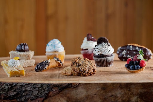 European Restaurant «Alpenrose Restaurant», reviews and photos, 4 E 8th St, Holland, MI 49423, USA