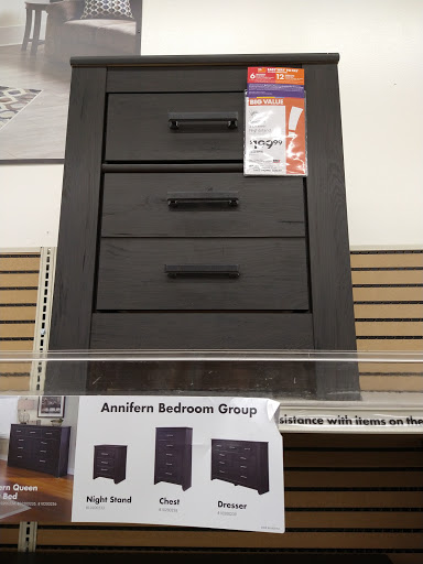 Discount Store «Big Lots», reviews and photos, 17307 SE 272nd St, Covington, WA 98042, USA