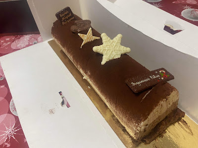 Mégret Pâtisserie à Bapaume