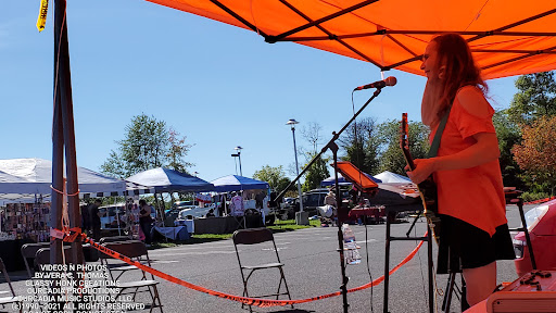 Home Improvement Store «Tractor Supply Co.», reviews and photos, 1611 Ulster Ave, Lake Katrine, NY 12449, USA