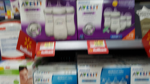 Discount Store «Walmart», reviews and photos, 19191 N Kelsey Street, Monroe, WA 98272, USA