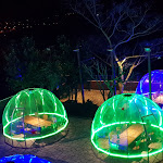 Photo n°1 de l'avis de Hjris.e fait le 12/01/2019 à 22:22 sur le  Hot Ice Pizza&Grill à Boville Ernica