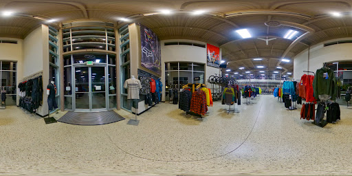 Bicycle Store «Center Cycle», reviews and photos, 3950 Lind Ave SW, Renton, WA 98057, USA