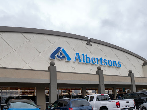 Albertsons image