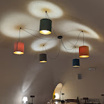 Photo n°2 de l'avis de Helga.. fait le 17/03/2024 à 13:39 sur le  La Mugnaia à Ivrea