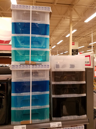 Office Supply Store «Office Depot», reviews and photos, 7310 US-19, Pinellas Park, FL 33781, USA