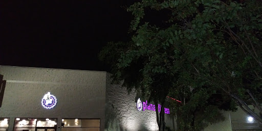 Gym «Planet Fitness - Kissimmee, FL», reviews and photos, 3831 W Vine St, Kissimmee, FL 34741, USA