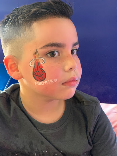 Gymnastics Center «Gym Kidz Gymnastics», reviews and photos, 2038 NE 155th St, North Miami Beach, FL 33162, USA