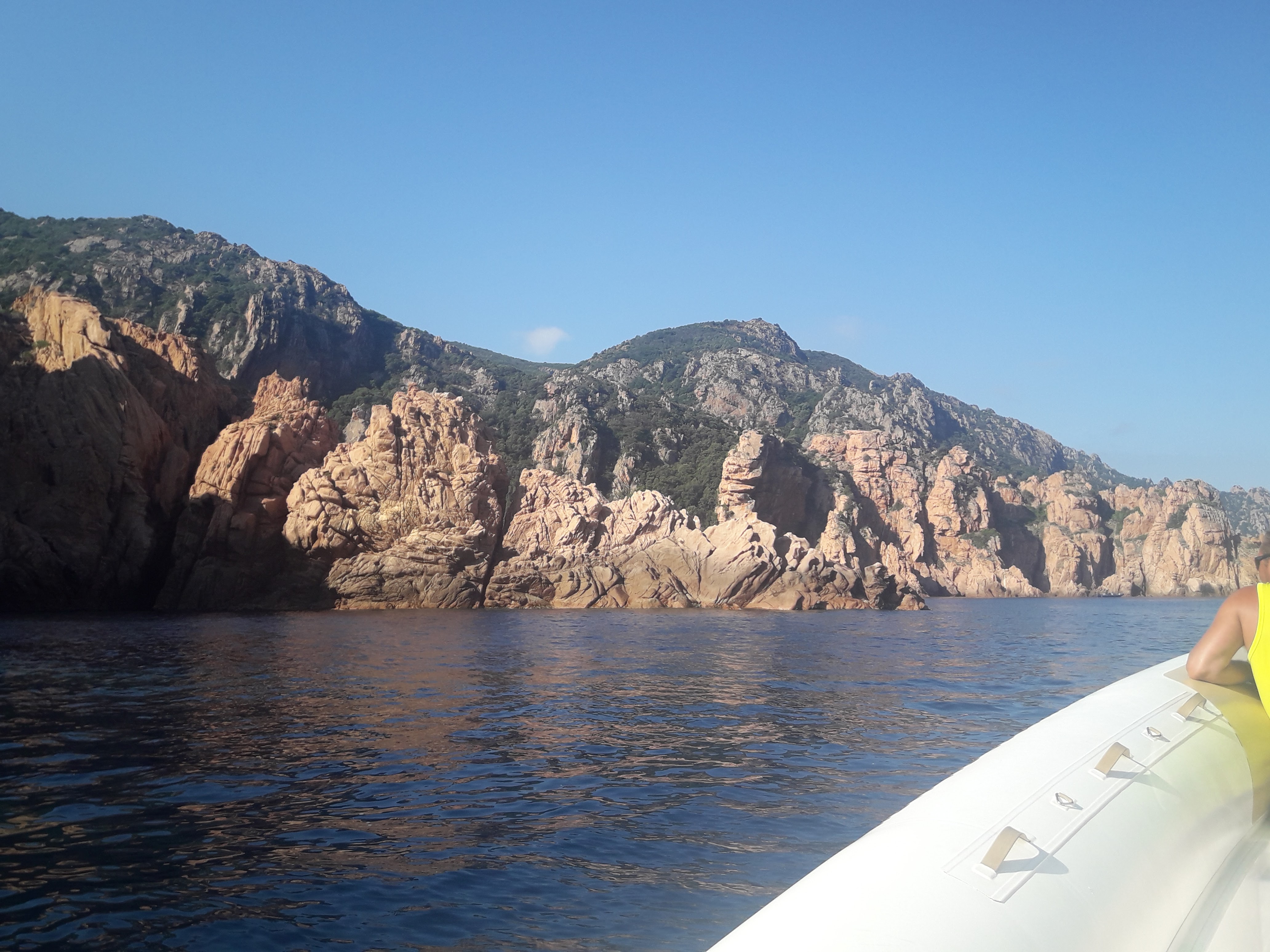 Photo n° 19 de l'avis de Wilfried.o fait le 26/07/2018 à 16:18