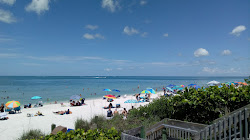 Photo de Bonita beach avec un niveau de propreté de très propre