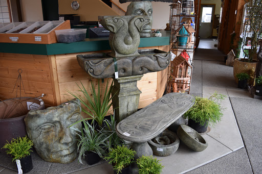 Landscaping Supply Store «Walrath Landscape Supply», reviews and photos, 4521 56th St NW, Gig Harbor, WA 98335, USA