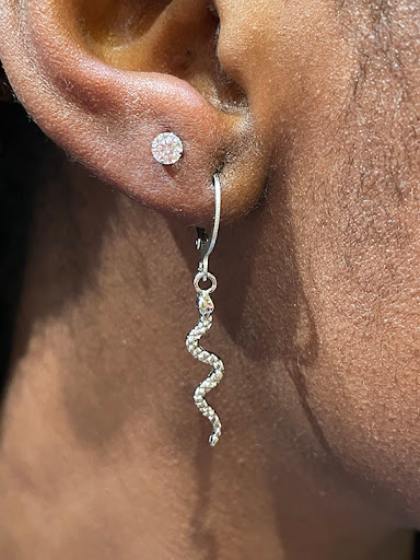 Explore cover up tattoo ideas female, creative tattoo ideas in Las Vegas, available at Club Tattoo