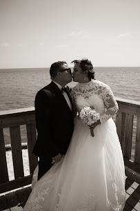 Medina photography - Photo 2 - Car repair in , Spring Hill