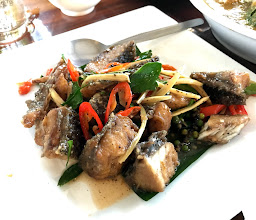 ครัวเมืองคอน กระบี่ photo