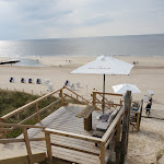 Photo n°3 de l'avis de Stefan.� fait le 14/04/2019 à 17:08 sur le  BeachHouse-Sylt à Sylt