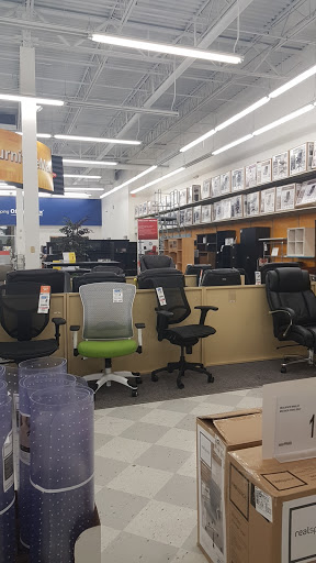 Office Supply Store «OfficeMax», reviews and photos, 13575 S Dixie Hwy, Miami, FL 33156, USA