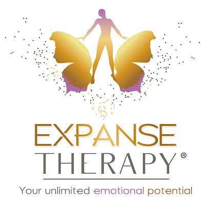 Formation Massage des 5 continents à Peuplingues