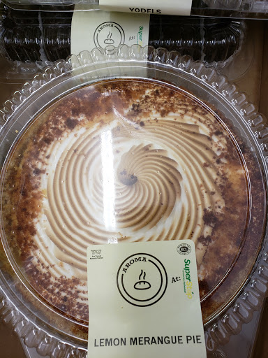 Kosher Grocery Store «Super Stop», reviews and photos, 1161 River Ave, Lakewood, NJ 08701, USA