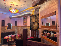 Atmosphère du Restaurant indien KESAR - Namaste-nice - n°1