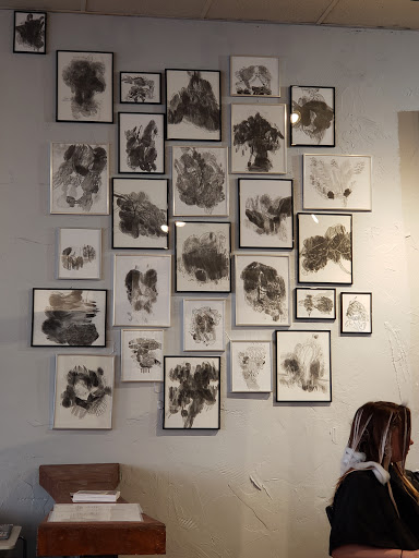 Beauty Salon «ananda hair studio», reviews and photos, 22 Broadway St, Asheville, NC 28801, USA