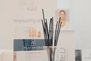 Dr. Andrea Platamone | Dermatologia Clinica & Cosmetica | Laser Specialist | Agrigento image