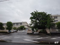 群馬県立伊勢崎高等学校