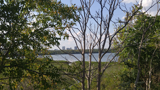 Casino «Par-A-Dice Hotel Casino», reviews and photos, 21 Blackjack Blvd, East Peoria, IL 61611, USA