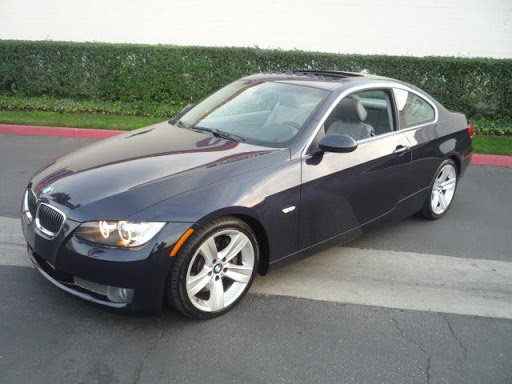 Used Car Dealer «AUTOCARS Ltd», reviews and photos, 15947 Amar Rd, La Puente, CA 91744, USA