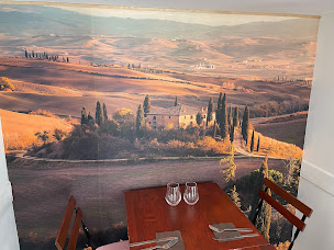 Photo n°39 de Bella Ciao à Pau ()