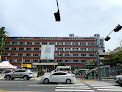 Clinics smoking cessation clinics Seoul