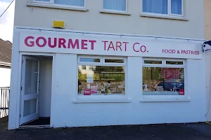 Gourmet Tart Co. image