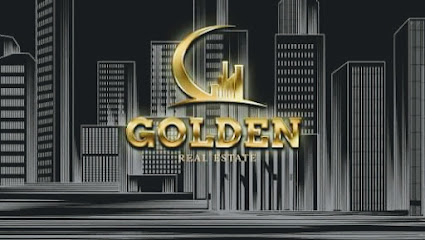 Golden HK Group Realestate - Golden Expo