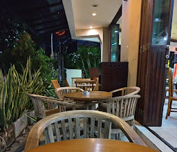 Gloria Jean's Coffees Kuta Square photo
