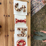 Photo n° 1 de l'avis de Rahmoun.n fait le 30/08/2023 à 17:01 pour Pâtisserie Mayonnade à Verdelais