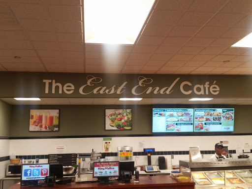 Supermarket «King Kullen», reviews and photos, 2044 Montauk Hwy, Bridgehampton, NY 11932, USA