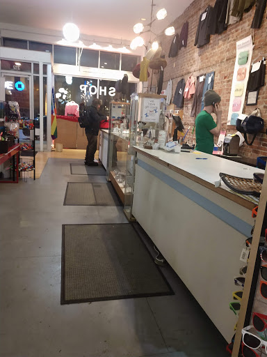 Thrift Store «Lifelong Thrift store», reviews and photos, 312 Broadway E, Seattle, WA 98102, USA