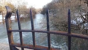 Grings Mill Recreation Area - photo 21
