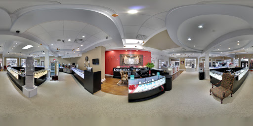 Jewelry Designer «Town Square Jewelers», reviews and photos, 101 Stonewall Ave E, Fayetteville, GA 30214, USA