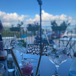 Photo n°3 de l'avis de ilaria.o fait le 14/06/2023 à 11:44 sur le  Bar Poggetto à Covigliaio