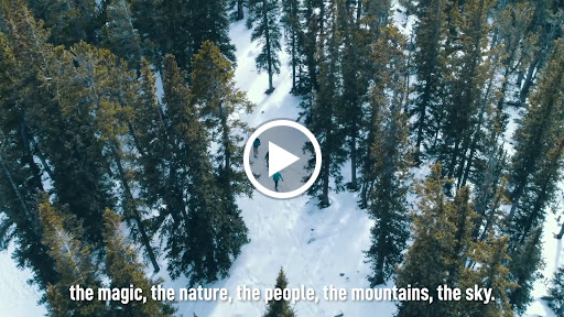 Sightseeing Tour Agency «Aspire Tours», reviews and photos, 6275 W 38th Ave, Wheat Ridge, CO 80033, USA