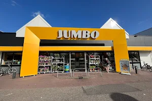 Jumbo image