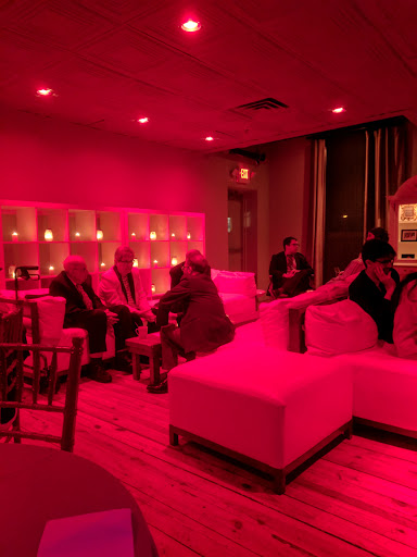 Caterer «Feast Your Eyes, Inc.», reviews and photos, 1750 N Front St, Philadelphia, PA 19122, USA